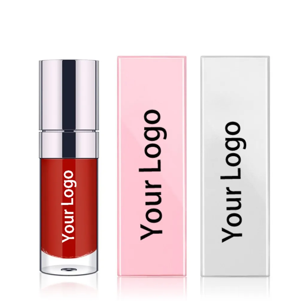 private-label-custom-logo-vegan-waterproof-liquid-lipstick-glossy-matte-lip-stain-makeup-wholesale-moisturizing-lip-gloss