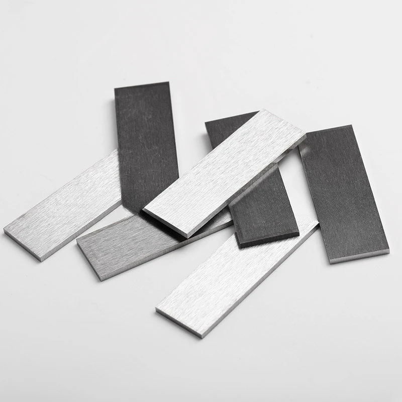 

Base round bar sheet multi-size density optional