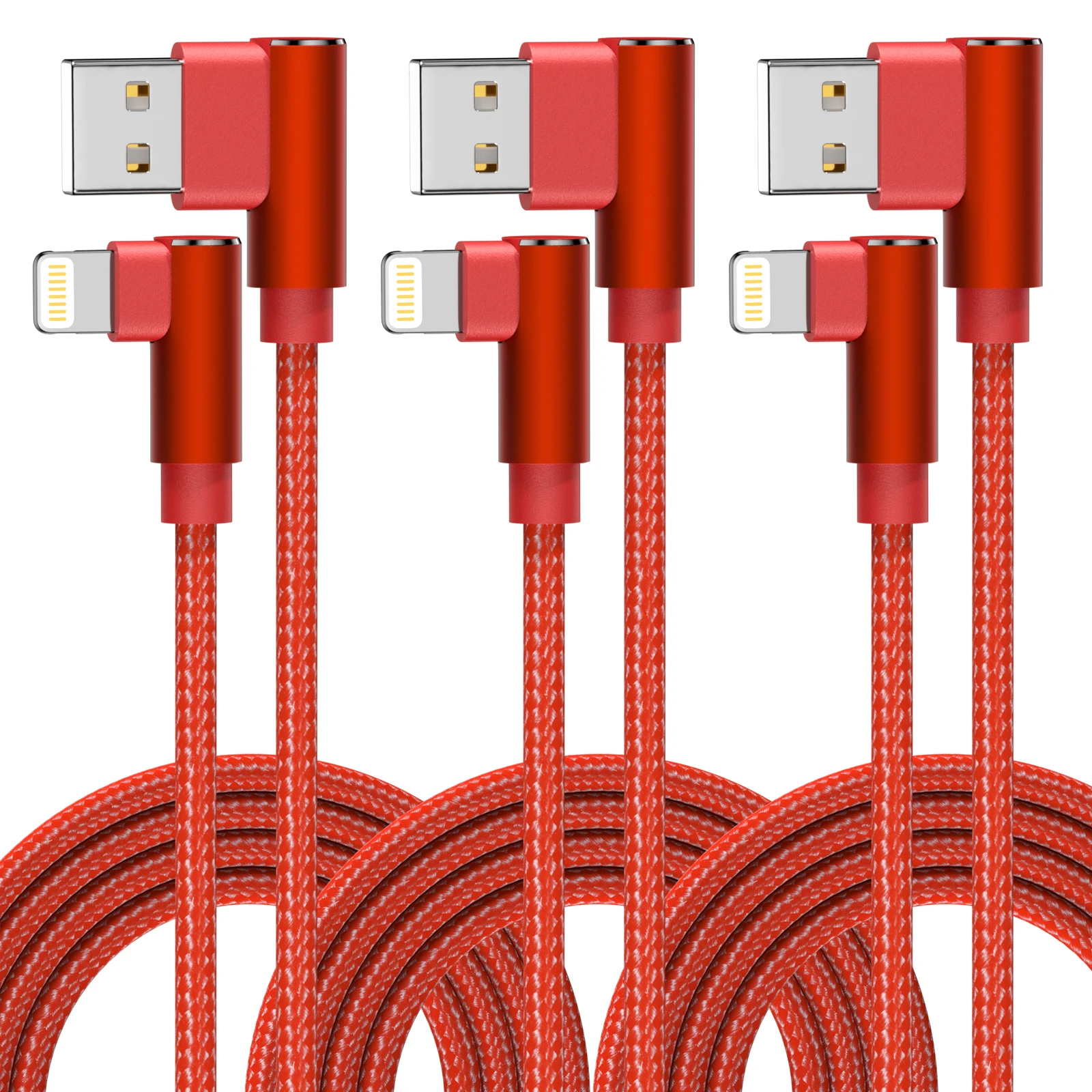 

Сертифицированный ANSIP MFi кабель USB A-Lightning для iPhone 14, 13, 12, 11, X, XR, Pro Max, кабель для быстрой зарядки, зарядное устройство, провод для передачи данных