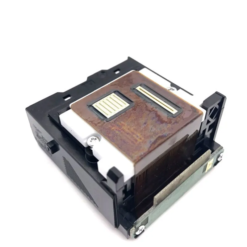 QY6-0068 Printhead Print Head for Canon PIXMA iP100 Printer Printing Nozzles