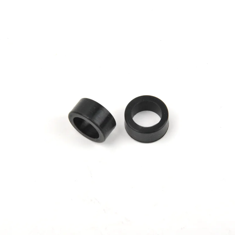 A065556 135-Piece Clip Reel Rubber Sleeve Color Photo Processor Clip Roller Replacement Printing Machine Spare Parts