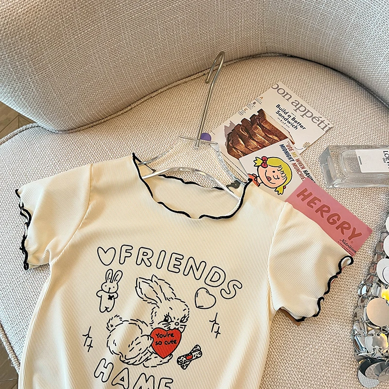 Kız Çocukları için Kore Tarzı  - Baby Clothing Korea incelemesi ve fiyatı