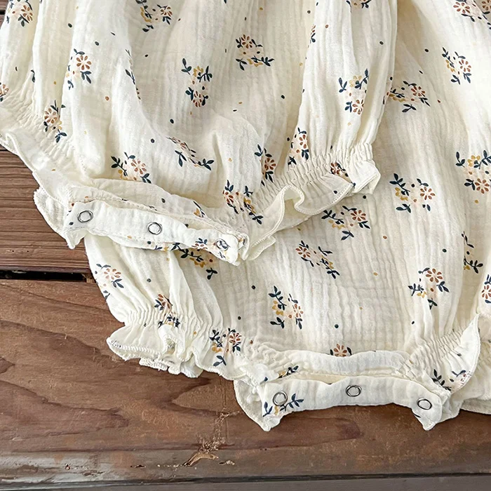 Baby Mädchen Kleidung Anzug Kurzarm Baumwolle Gedruckt T-Shirt + Shorts Neugeborenen Baby Mädchen Kleidung Anzug Für Sommer Sets Koreanischen stil – Detail 25
