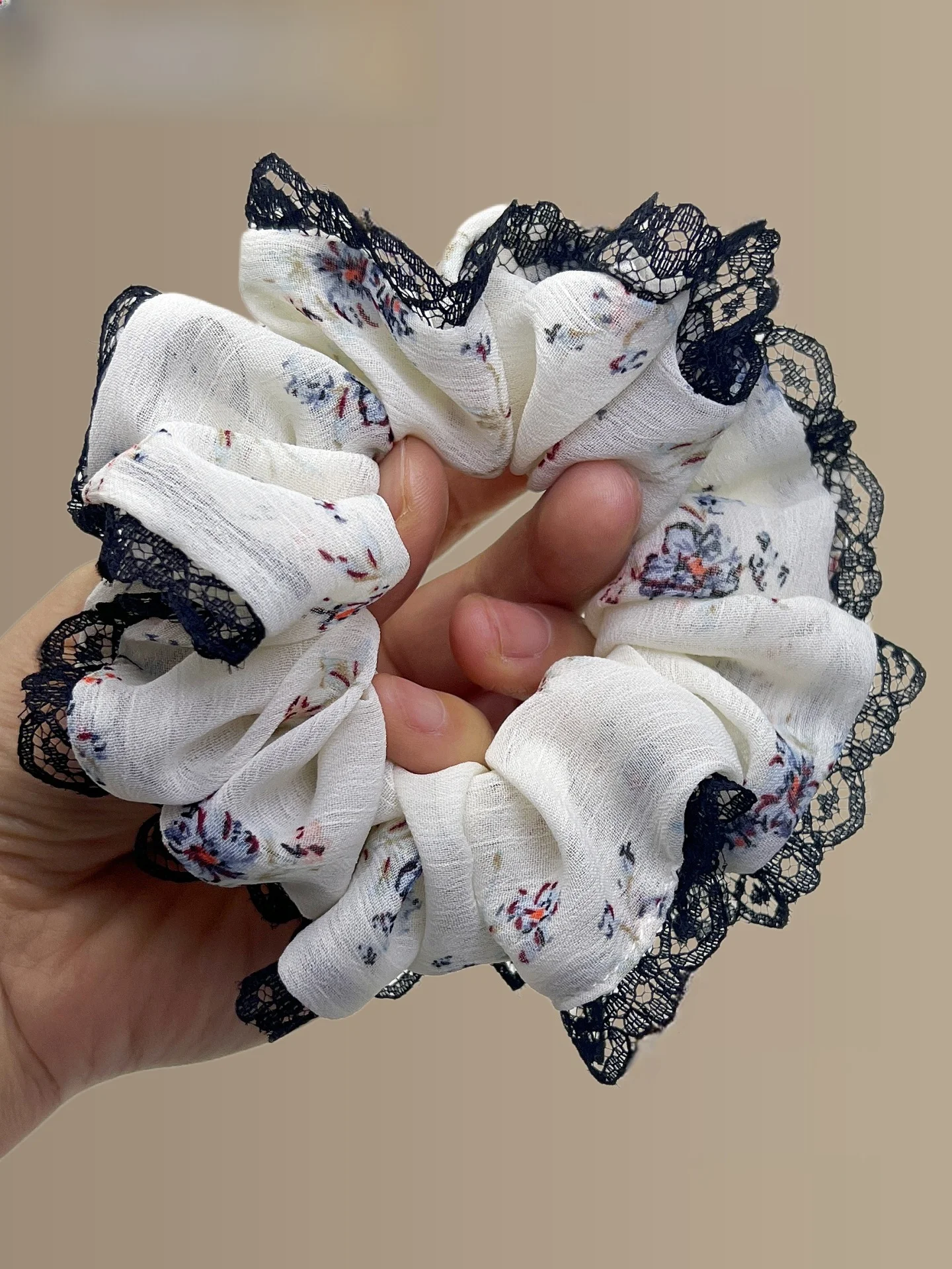 elasticos-de-cabelo-de-alta-elasticidade-com-renda-faixas-de-cabelo-florais-para-viagem-acessorios-de-cabelo-em-formato-de-intestino-grosso-presilhas-de-cabelo-versateis