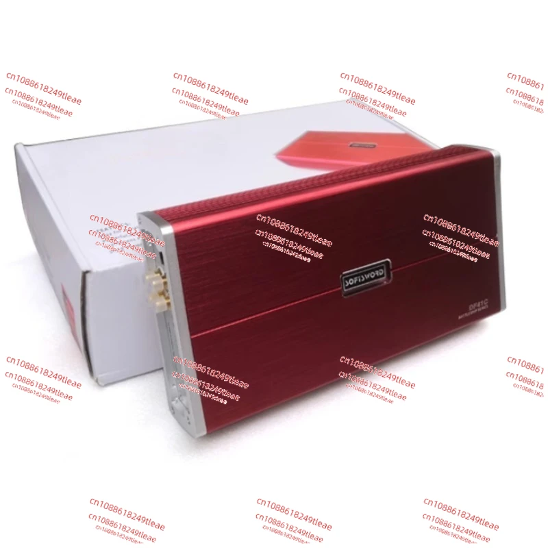 

Class D 12V Single Channel Digital Street-Fighting Car Audio Modified High-Power Pure Heavy Bass Dual Voice Coil