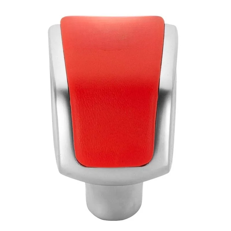Suitable for Mercedes-Benz G-Class gear shift knob W463 shift lever handball car modification handball gear lever accessories
