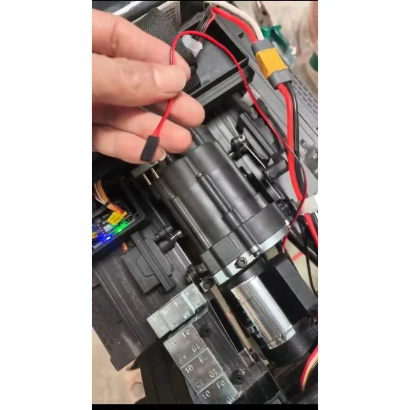 ventola-di-raffreddamento-a-montaggio-nascosto-4010-per-auto-rc-crawler-off-road-ck5811-5812-1-7-si-collega-al-ricevitore-solo-per-versione-brushless