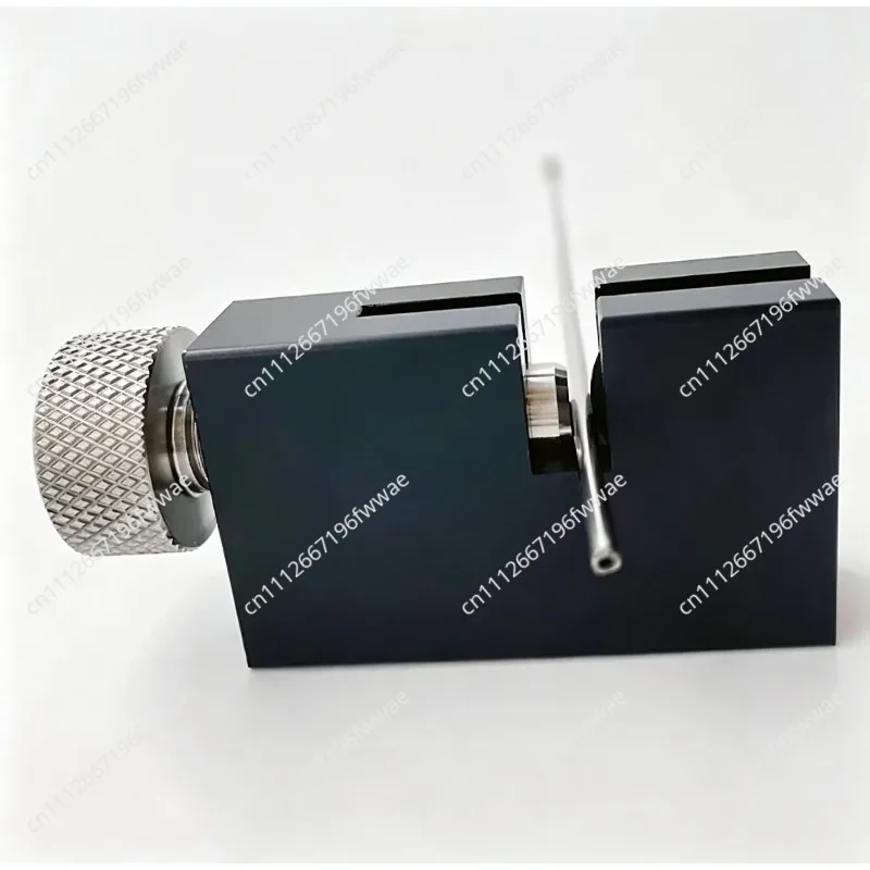 Replace  for Vici JR-792 1/16 Inch Pipe Liquid Phase Stainless Steel Pipe Cutter Cutter