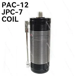 Inductive Coil Can Be Used For Pac-12 Jpc-7 Antenna