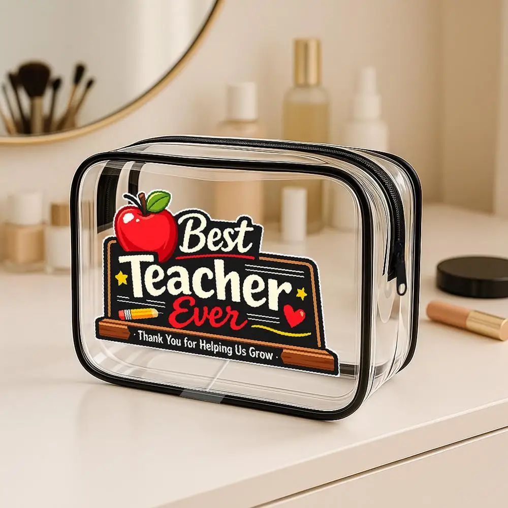 Toilet Bag 