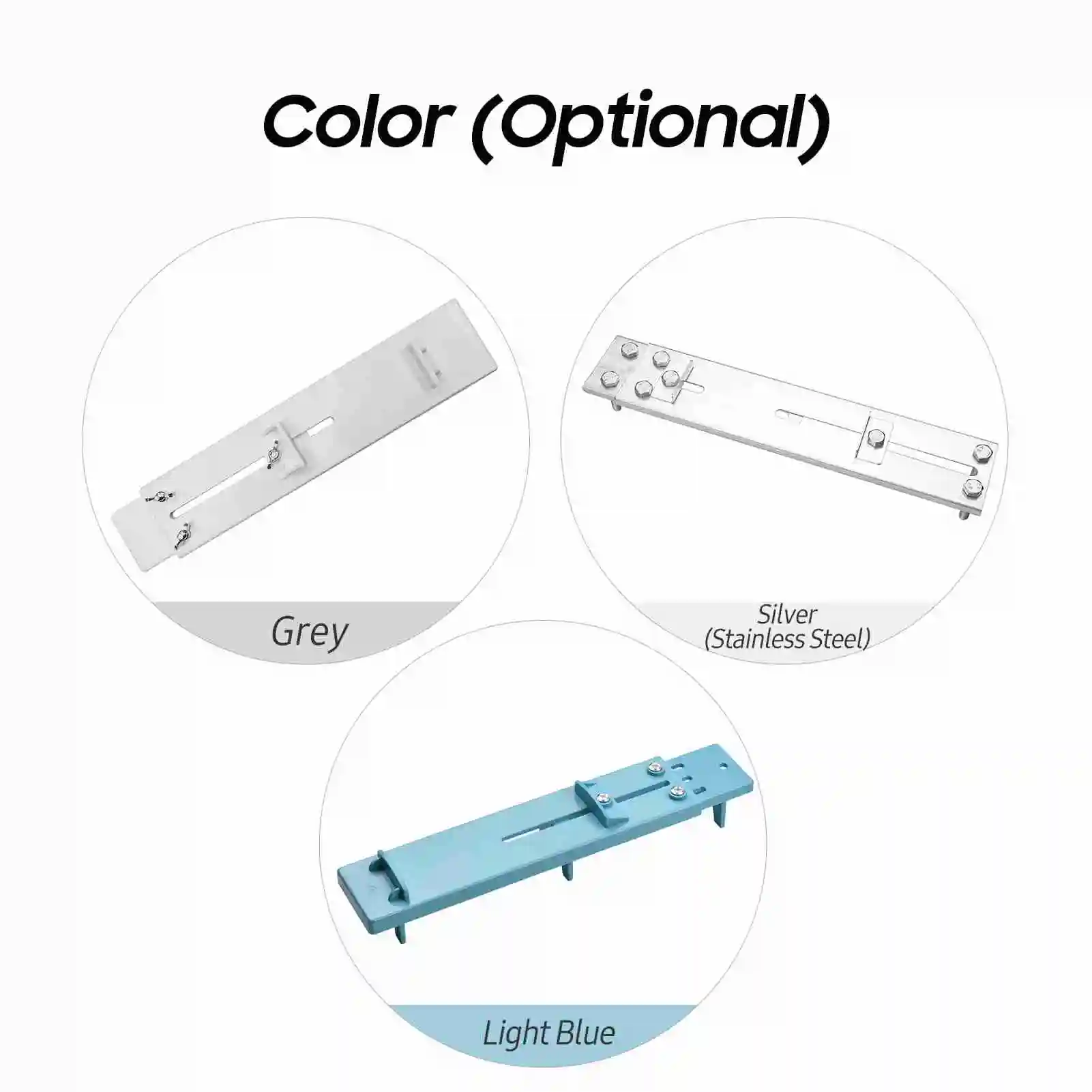 Kitchen Sink Whetstone Support Rack Adjustable Length Anti Slip Sharpening Stone Holder Fits 12.2To 15.74In Wide Sink Groove
