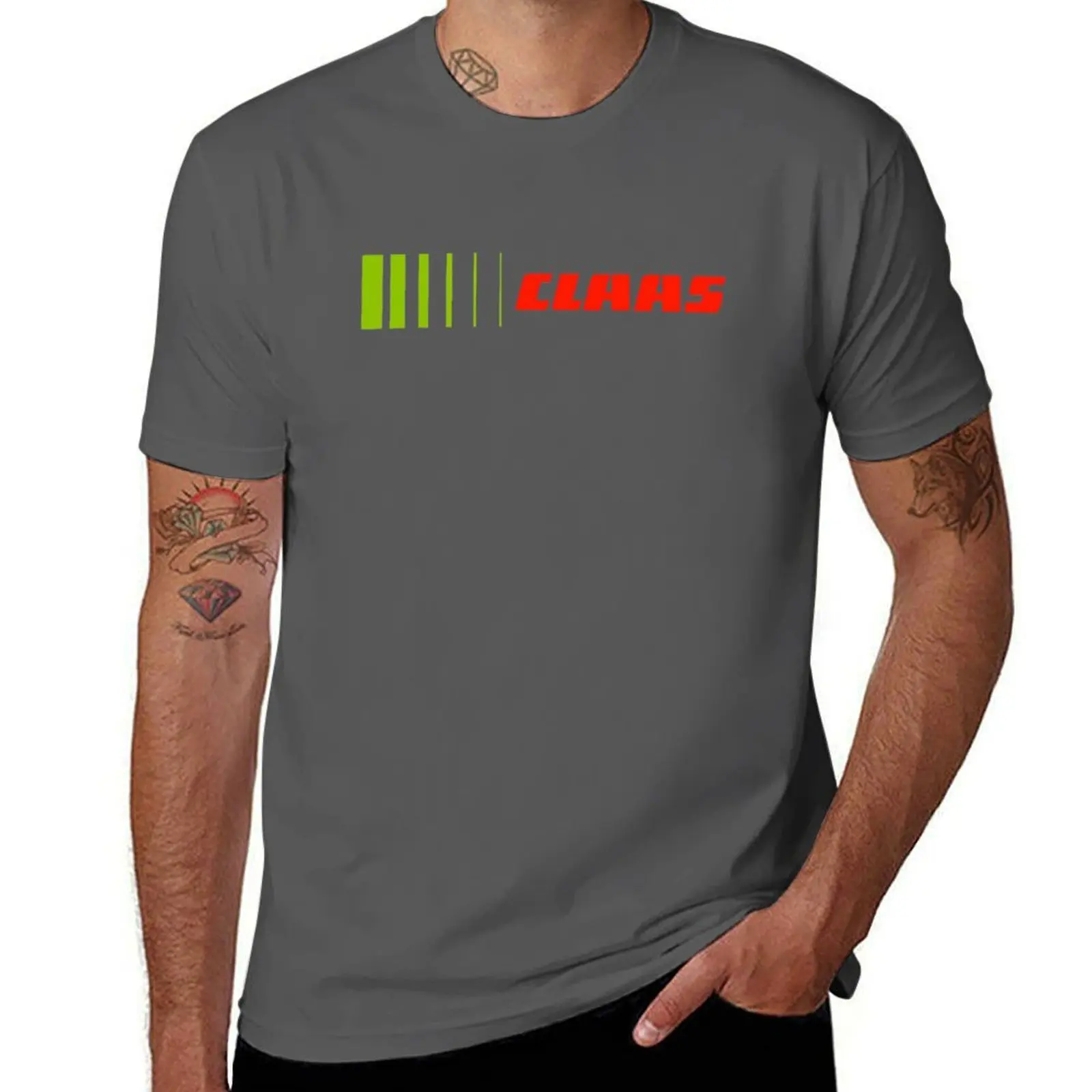 

Deadline Dash T-Shirt anime figures valentines boutique clothes graphic t shirt vintage t shirt men 100℅ cotton