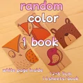 fox-1book