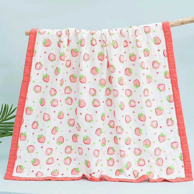 coperta-per-neonati-in-cotone-di-grandi-dimensioni-120x150cm-6-strati-di-garza-di-puro-cotone-classe-a-assorbente-e-traspirante-con-stampa-cartoon