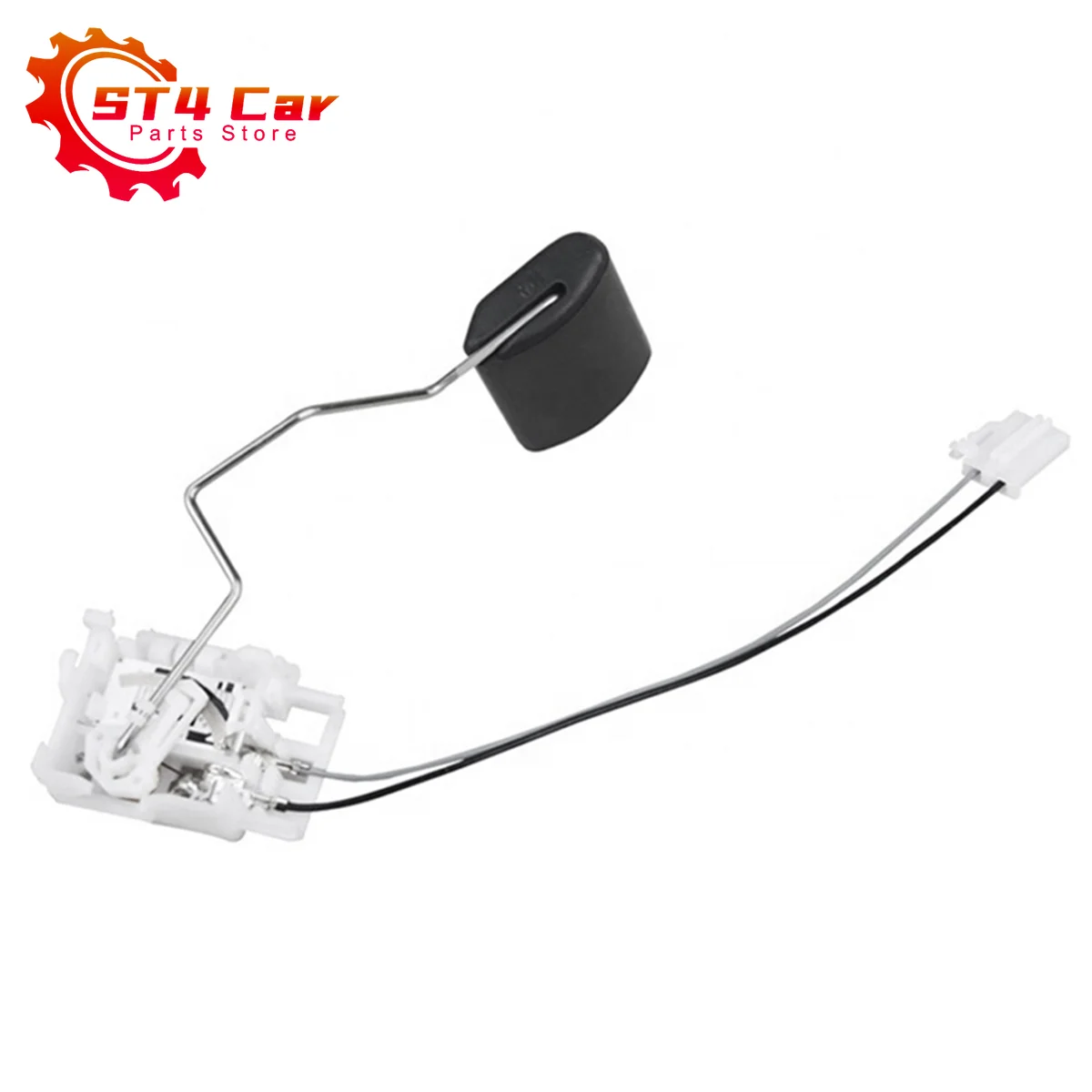 

94460-3X000 Car Fuel Level Sensor For Hyundai i30 GD Veloster Avante MD 11-16 KIA K3 Forte 2012-2015 Car styling