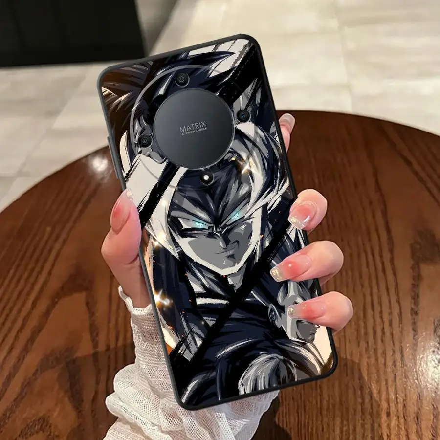 Case For Honor X9A … - image