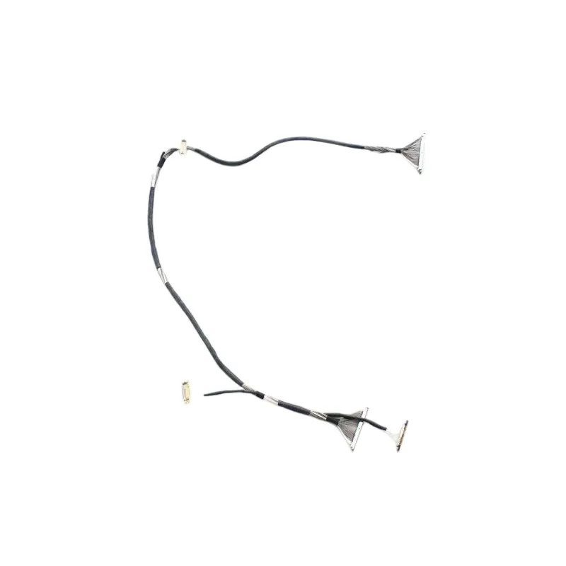 For Autel EVO Max 4T xe signal cable, brand new in stock