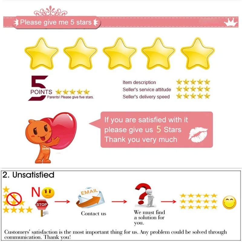 Supplementary Payment for Special Customers Not Actual Product Link Brazilian Friends Please Contact Me image 5