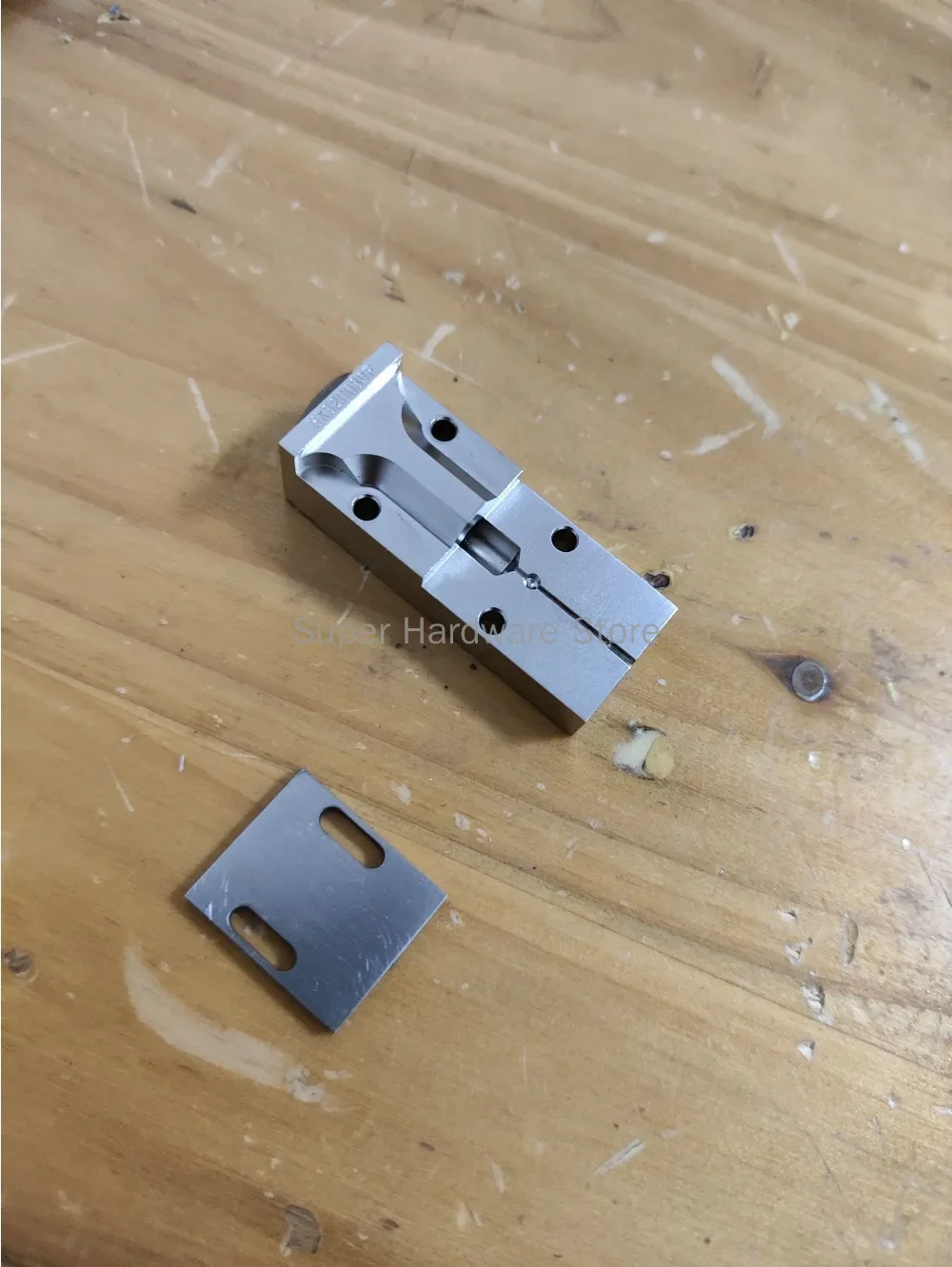 Laser Fiber Focusing Lens, High-power Focusing Lens Specifically Designed for Fiber, Can Exceed 400w Optical Power