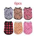 6Pcs-A