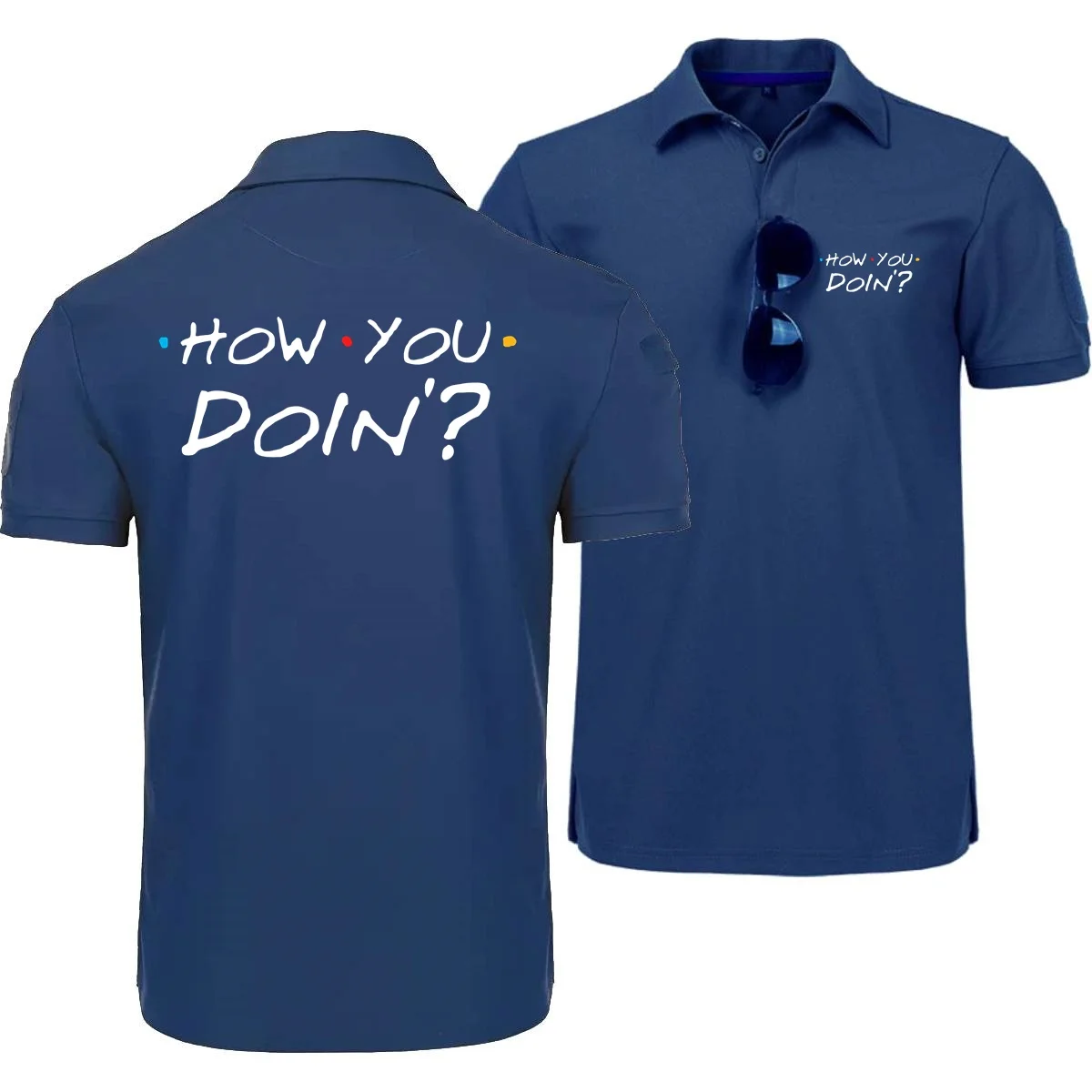 

Men's Polo Shirts Shirts Tees Tokyo Japan Artwork Design T-Shirt Men POLO Youth Military Tacitcal Sportwear Short Sleeve