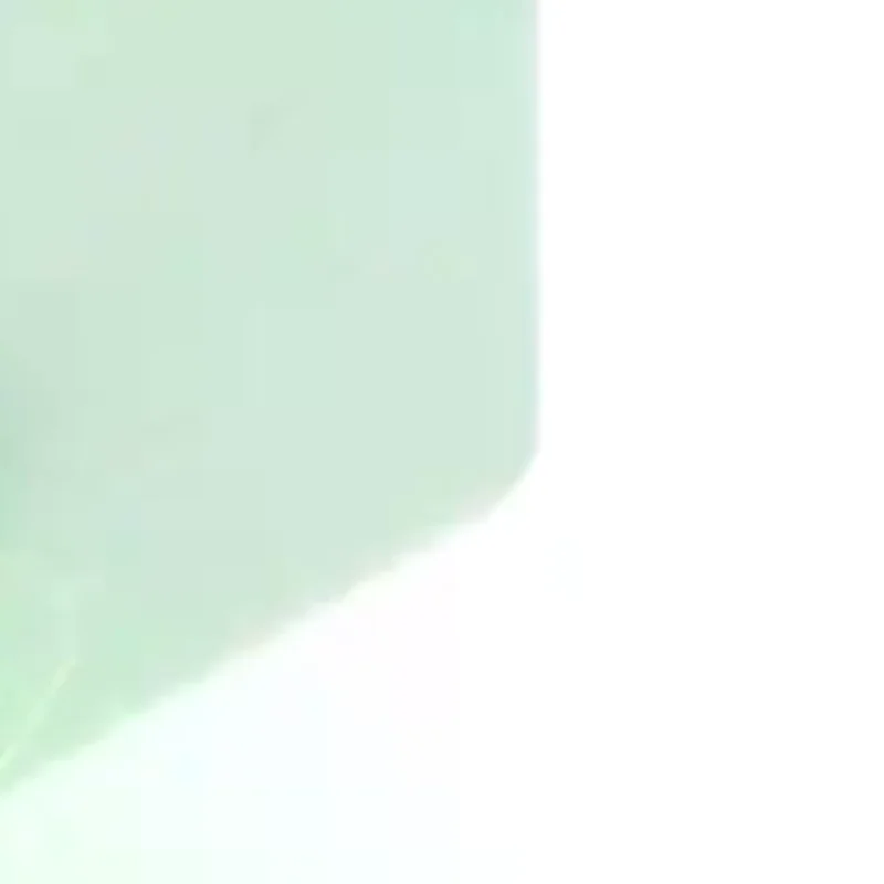 

Реле воздушного насоса V23134-K59-X312 для 3-й, 5-й и 7-й серий, 5-контактное реле кондиционера автомобиля