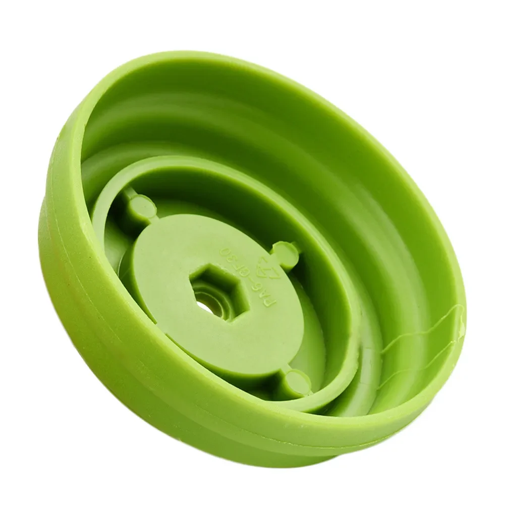 Trimmer Blades 1*24v Grass Cover 1*Blade Base 1*Blade Base 10*Knife Guard Fittings 21V Charging Garden Tool Kit