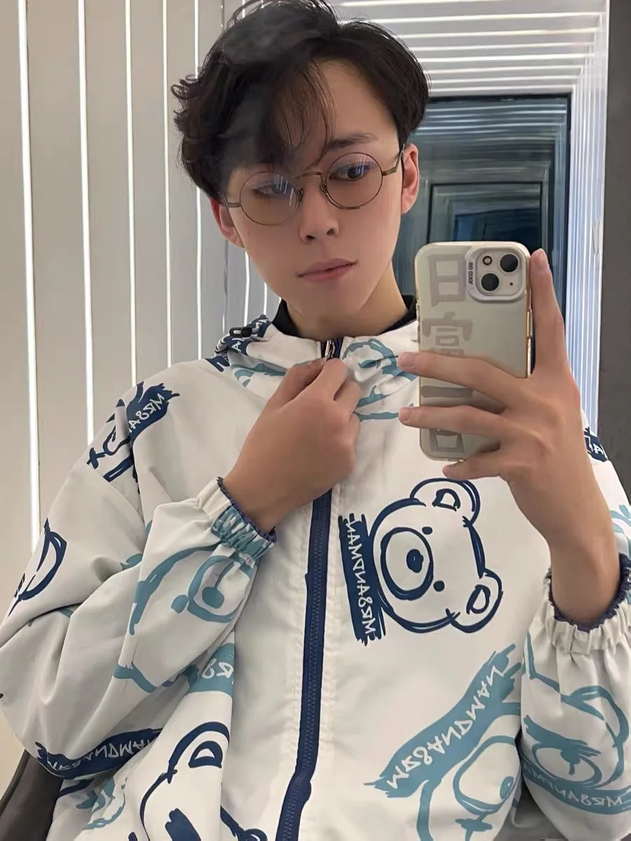 Japanese Men Vintage Round Glasses Frame Titanium Ultralight Fashion Women MA10103 Design Eyeglasses Handmade Spectacles Gafas