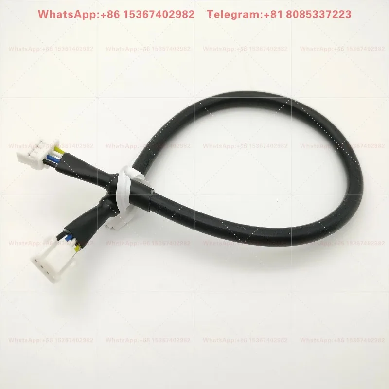 watch line, third generation controller line, non-original 25cm 50cm 100cm 200cm