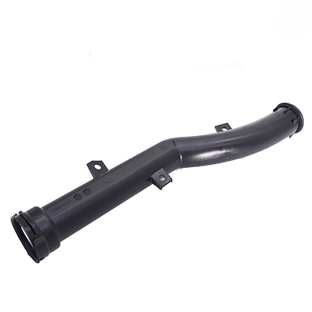 Water Pump Pipe Fits Mini Cooper R56 R57 R58 R59 Countryman R60 Paceman R61 Replace 11537589713 11537541845