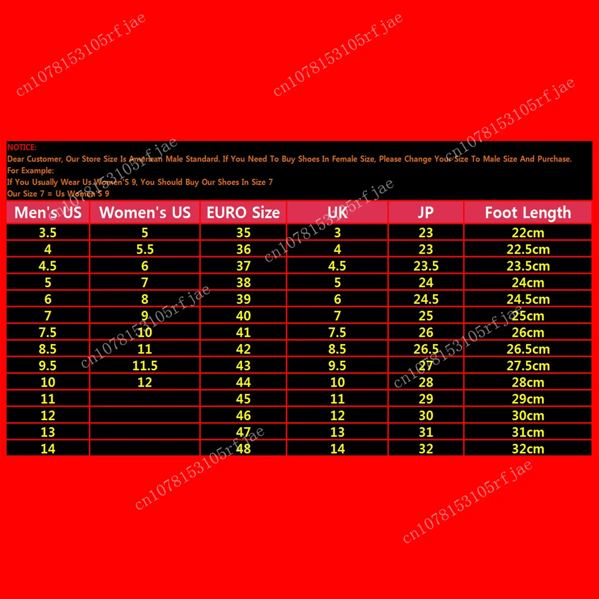 Stardew Valley High Top Sneakers Cartoon Game Mens Womens Teenager High Quality Canvas Sneaker Fashion Custom Built Couple Shoes