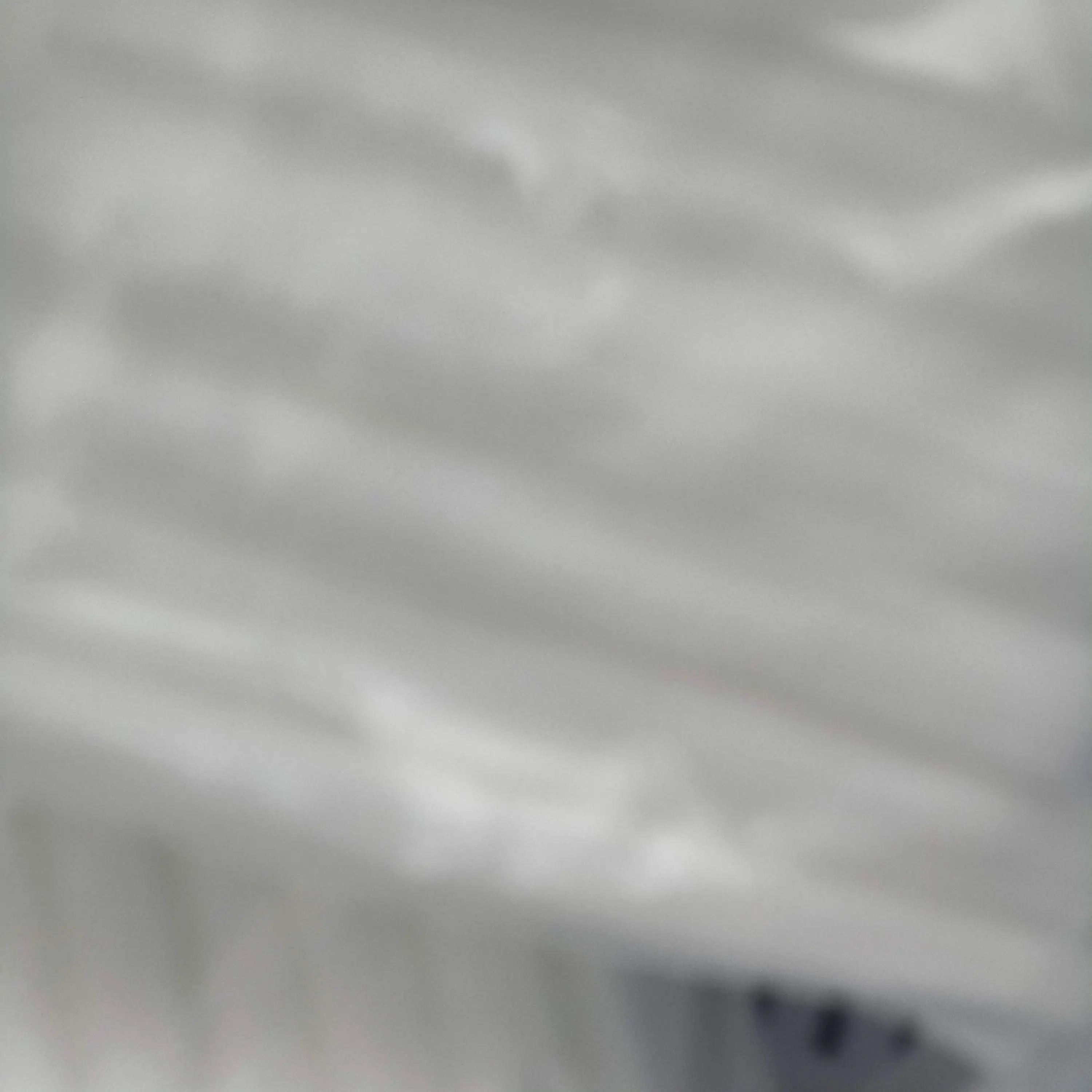 

10PCS C9344 Waste Ink Tank Pad Sponge for EPSON XP 2100 2105 3100 3105 4100 4101 4105 WorkForce WF 2810 2830 2835 2850