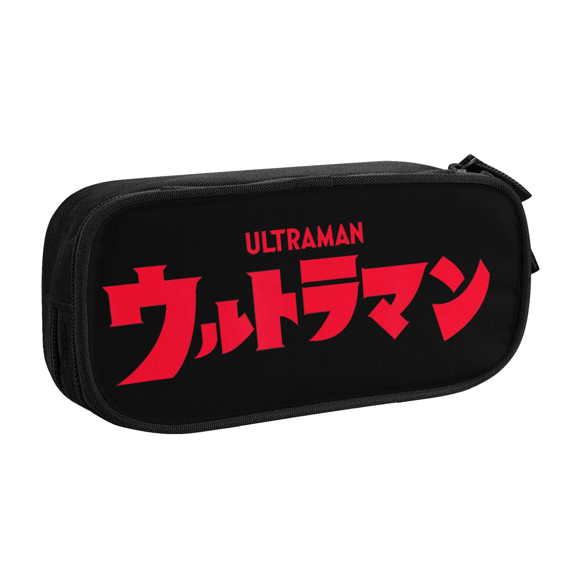 bolsas-de-grande-capacidade-para-criancas-com-desenhos-animados-o-logotipo-original-do-ultraman-de-1966-bolsa-de-estudo-portatil-para-meninos-meninas-e-criancas