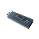 Magic-NS2: Conecta tu mando PS5 por Bluetooth a Switch2 y PC — vista 6