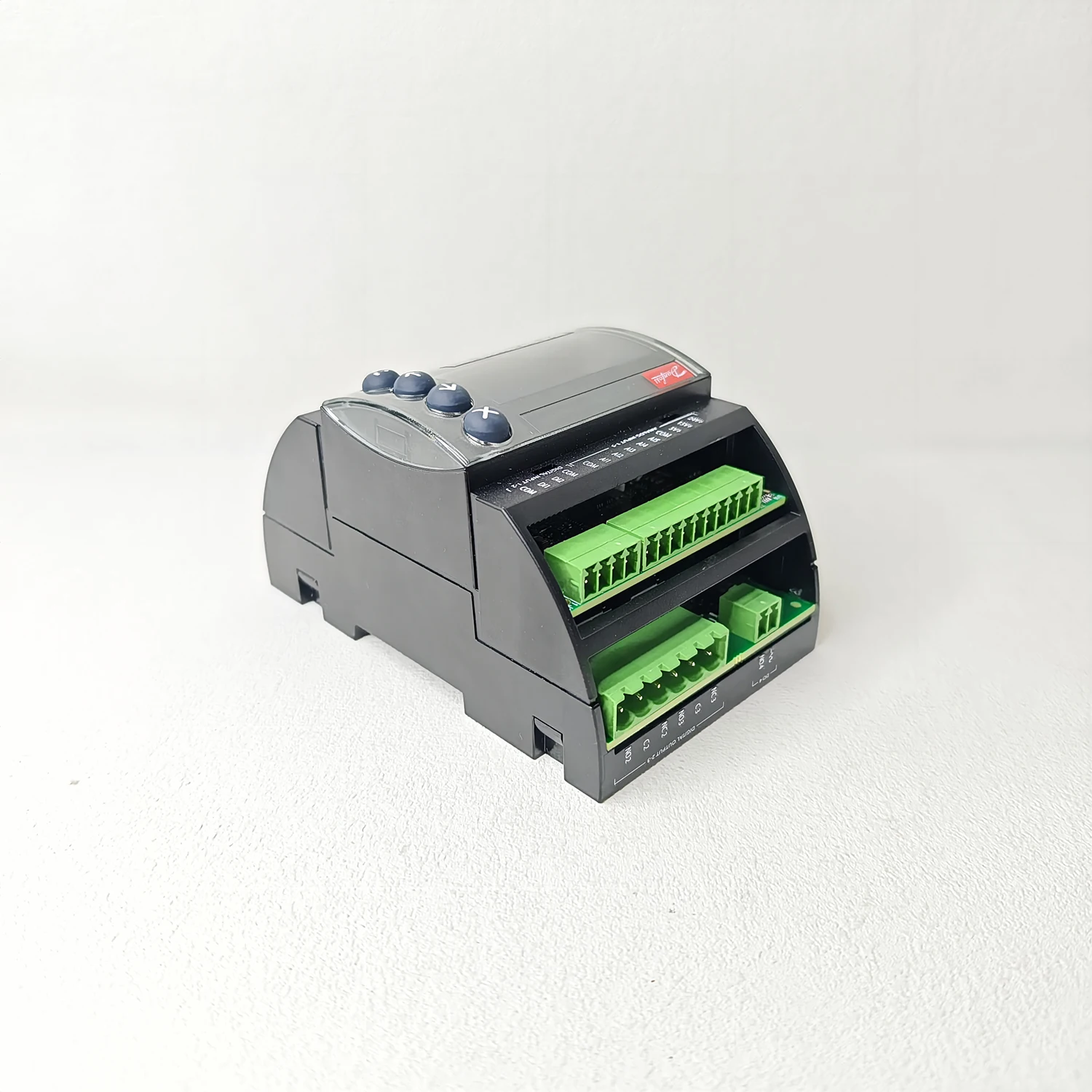 EKE347-080G5000 Controlador de válvula