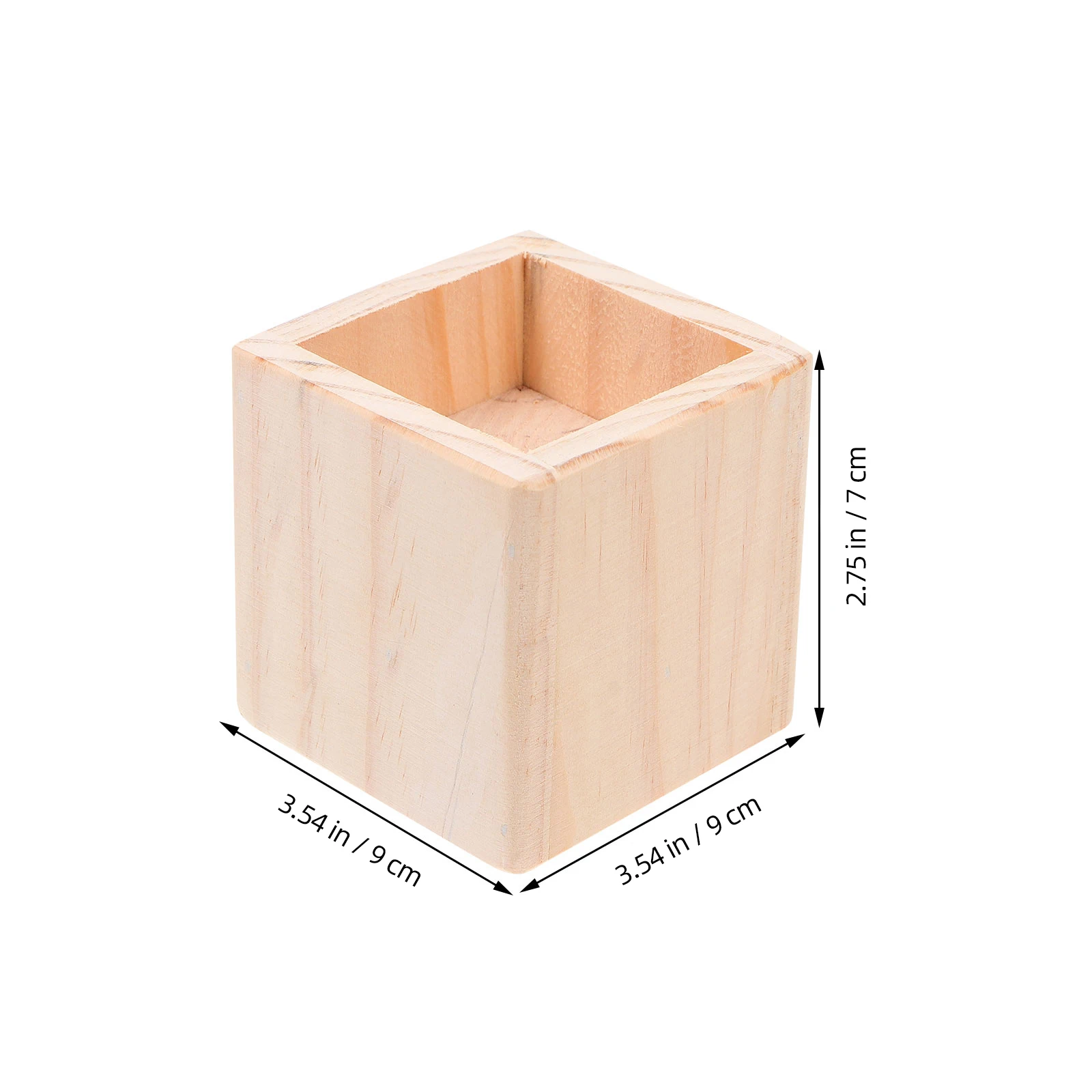 

Bed Risers Furniture Lift Riser Sofa Lifter Wood Blocks Heavy Duty Bed Feet Pads Table Risers Chairs Stabilizers Couch Floor