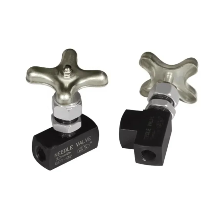 

Hydraulic fittings pressure gauge switch