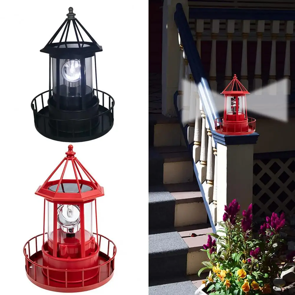 

Устойчивый к атмосферным воздействиям уличный подвесной фонарь на солнечной энергии с автоматическим управлением освещением, энергосберегающее садовое ландшафтное освещение