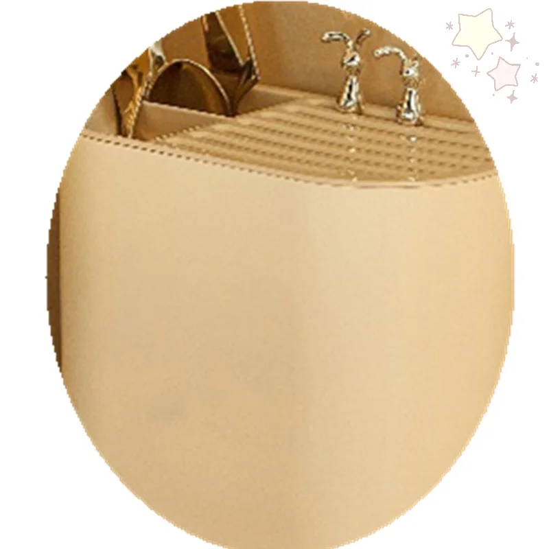 [Dhl] Kitchen Stora…