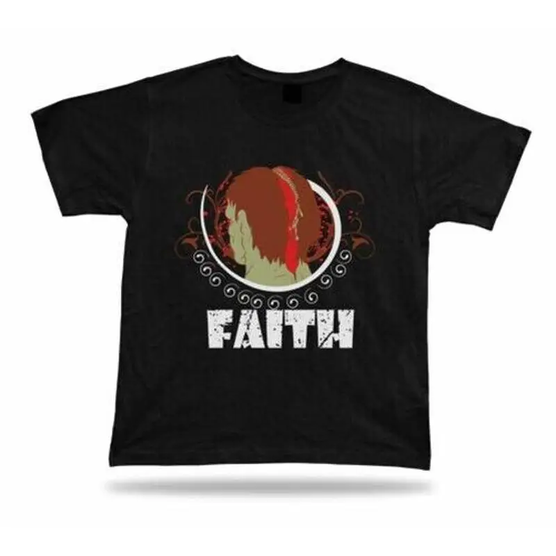 Camiseta de Foi modèle Hommes, regalo especial, habitamento, Dessin Meilleur, solde siempre