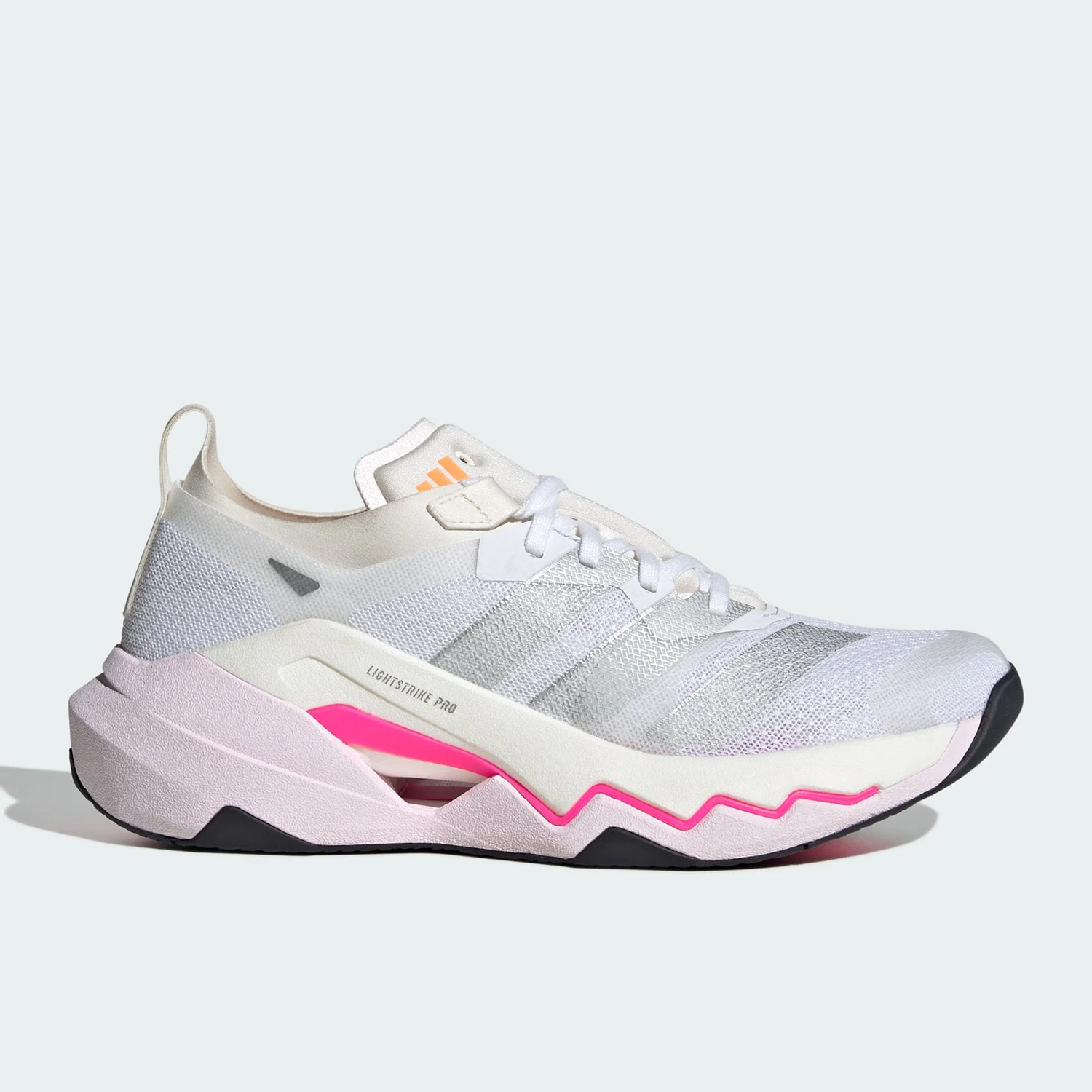 Adidas Authentic Four Seasons Women's Rebound Comprehensive Sports Training Shoes JP8783