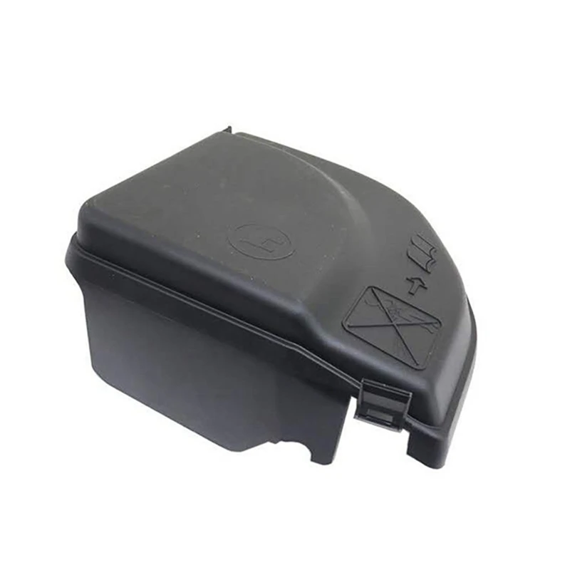 Sega Verificação Suporte e Caixa de Fusíveis Tampa Superior Peugeot 3008 307 308 408 5008 Rcz Parceiro b9 Citroen c4 Ds5 6500ca