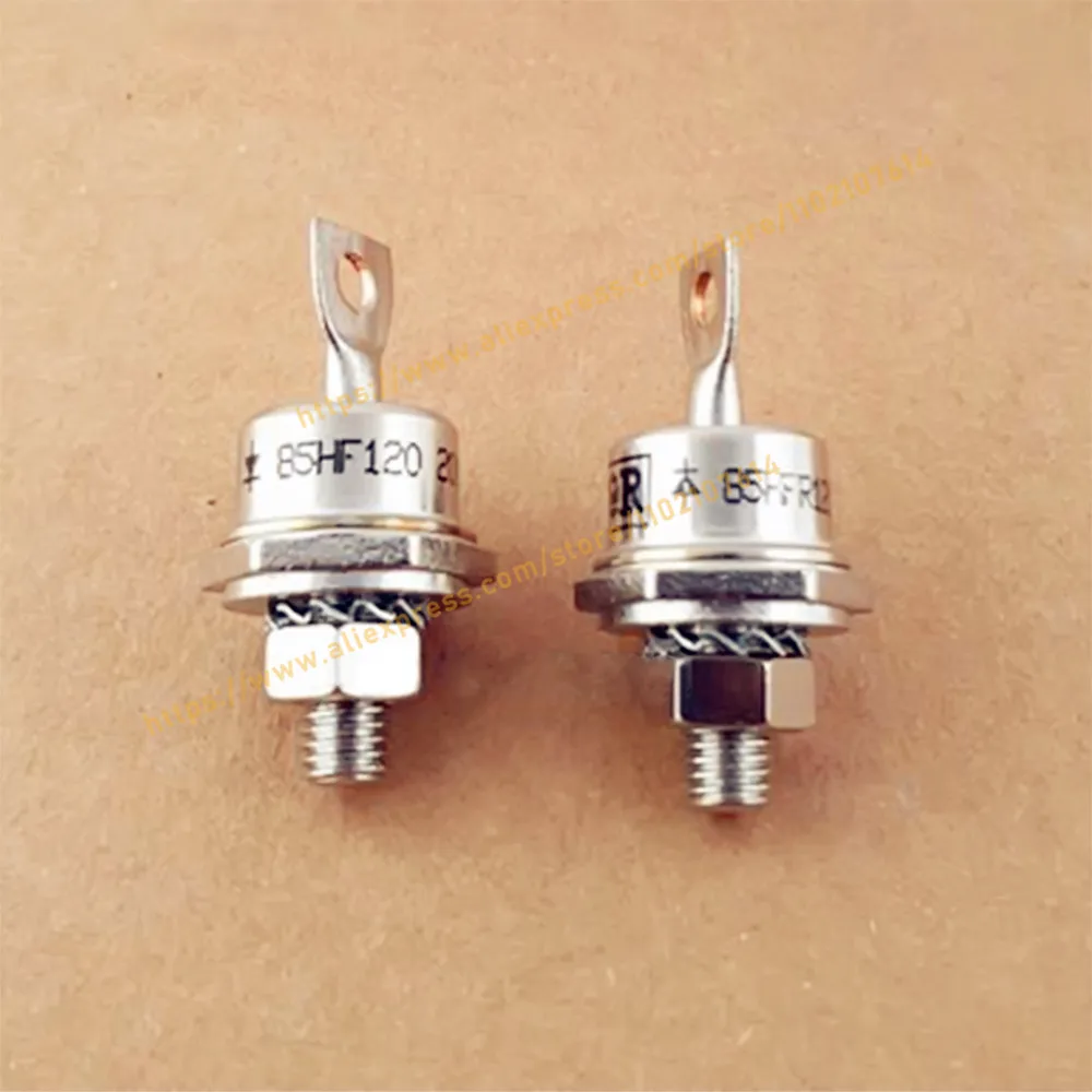 

10 шт./партия 85HF40 85HF60 85HF80 85HF100 85HF120 85HF140 85HF160 Новинка