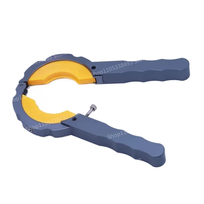 For Seamless Removal Watch Rotating Bezel Tool