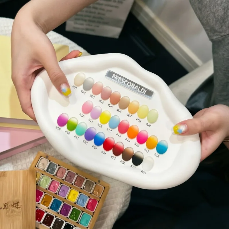 28-rejillas-de-gel-para-unas-con-efecto-degradado-colores-duraderos-gel-iluminador-para-la-piel-gel-para-grabado-de-unas-esmalte-de-unas-uv-led-removible-para-manicura