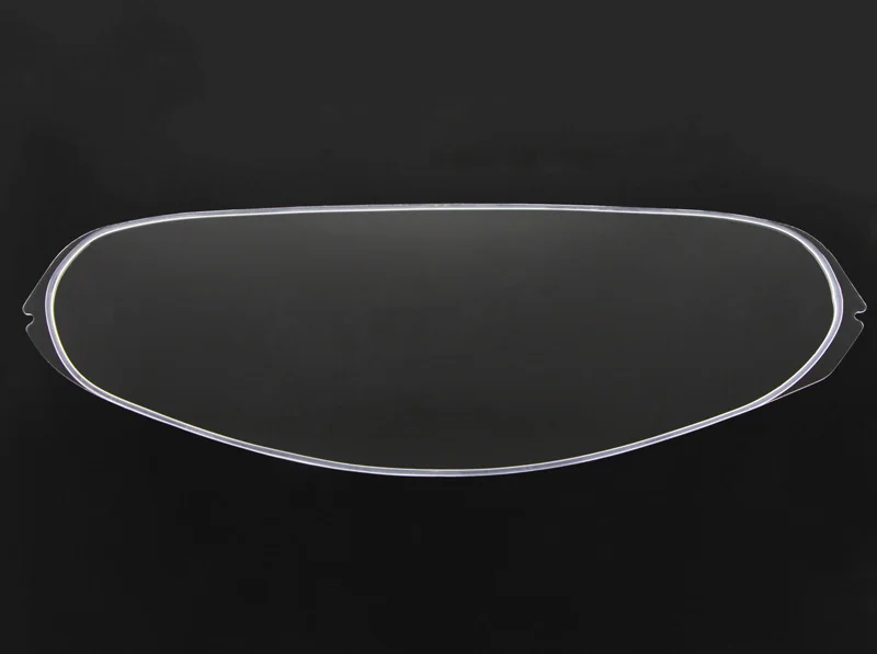 Противотуманная пленка Z8 с козырьком для SHOEI RF1400 NXR2 CWR-F2 Z-8 Z8, аксессуары для мотоциклетного шлема с защитой от запотевания