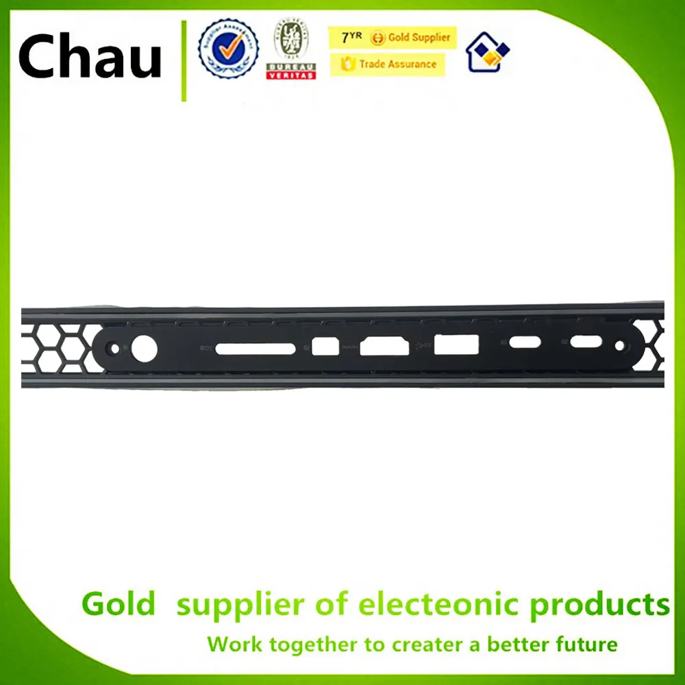 

Chau M18 R1 LCD LCD Hinge Strip Cover Air outlet 0XD42R 0H3DX4 00X2CF 0CJNNX