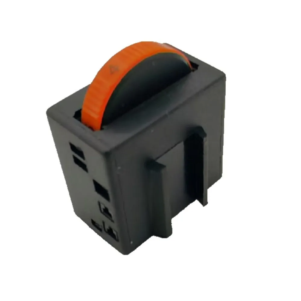 Sr-144 Suitable for 220V Voltage, Compatible with Jinke Da, Wanli, Baolida, Jade Carving, Wood Carving, and Hanging Grinder Switches