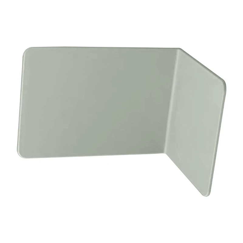 Bookends Dekoratif Bookends Berbentuk L Bookends Book Stoppers Tempat Buku Dropship