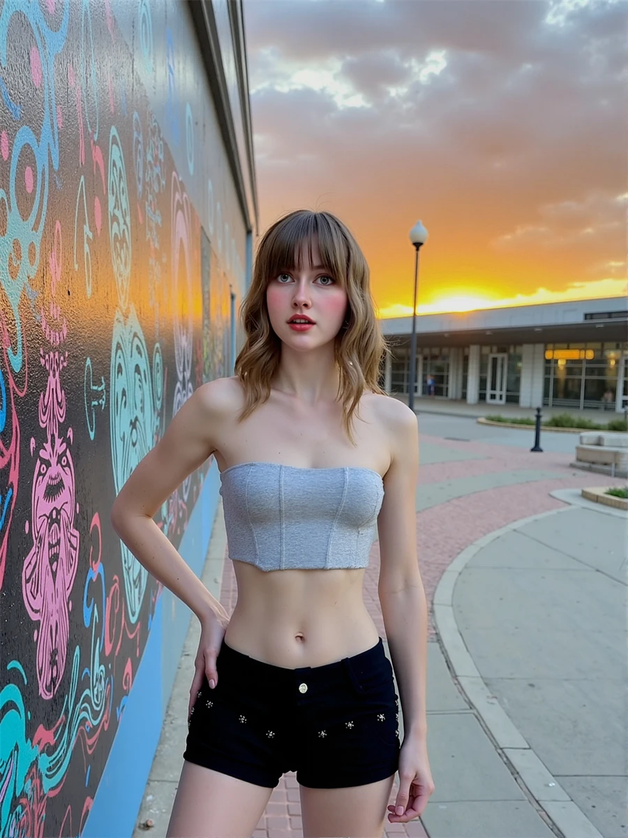 

Шорты женские, потертые джинсовые, с необработанным подолом, с высокой талией, винтажная клубная уличная одежда, молодежный фестиваль, американский тренд, летние горячие джинсы